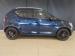 Suzuki Ignis 1.2 GLX - Thumbnail 3