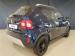 Suzuki Ignis 1.2 GLX - Thumbnail 4