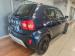 Suzuki Ignis 1.2 GLX - Thumbnail 4