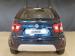 Suzuki Ignis 1.2 GLX - Thumbnail 5