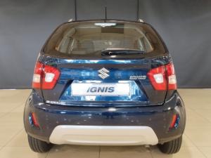 Suzuki Ignis 1.2 GLX - Image 5