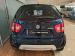 Suzuki Ignis 1.2 GLX - Thumbnail 5