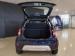 Suzuki Ignis 1.2 GLX - Thumbnail 6