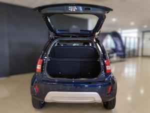 Suzuki Ignis 1.2 GLX - Image 6