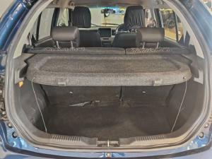 Suzuki Ignis 1.2 GLX - Image 6