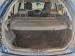 Suzuki Ignis 1.2 GLX - Thumbnail 6
