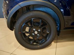 Suzuki Ignis 1.2 GLX - Image 7