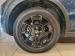 Suzuki Ignis 1.2 GLX - Thumbnail 7