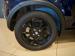 Suzuki Ignis 1.2 GLX - Thumbnail 7