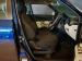 Suzuki Ignis 1.2 GLX - Thumbnail 8