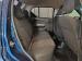 Suzuki Ignis 1.2 GLX - Thumbnail 9