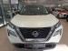 Nissan X-Trail 2.5 Visia - Thumbnail 11