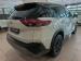 Nissan X-Trail 2.5 Visia - Thumbnail 12
