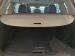 Nissan X-Trail 2.5 Visia - Thumbnail 13