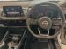 Nissan X-Trail 2.5 Visia - Thumbnail 14