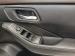 Nissan X-Trail 2.5 Visia - Thumbnail 15