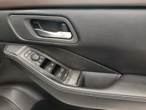 Nissan X-Trail 2.5 Visia - Image 15