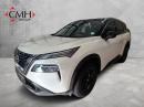 Thumbnail Nissan X-Trail 2.5 Visia