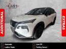 Thumbnail Nissan X-Trail 2.5 Visia