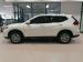 Nissan X-Trail 2.5 Visia - Thumbnail 2
