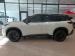 Nissan X-Trail 2.5 Visia - Thumbnail 2
