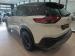 Nissan X-Trail 2.5 Visia - Thumbnail 3