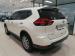 Nissan X-Trail 2.5 Visia - Thumbnail 3