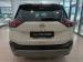 Nissan X-Trail 2.5 Visia - Thumbnail 4