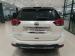 Nissan X-Trail 2.5 Visia - Thumbnail 4