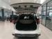 Nissan X-Trail 2.5 Visia - Thumbnail 5