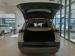 Nissan X-Trail 2.5 Visia - Thumbnail 5