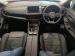 Nissan X-Trail 2.5 Visia - Thumbnail 6