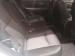 Nissan X-Trail 2.5 Visia - Thumbnail 6
