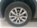 Nissan X-Trail 2.5 Visia - Thumbnail 7