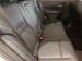 Nissan X-Trail 2.5 Visia - Thumbnail 7