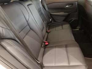 Nissan X-Trail 2.5 Visia - Image 7