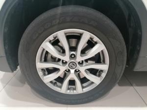 Nissan X-Trail 2.5 Visia - Image 7