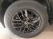 Nissan X-Trail 2.5 Visia - Thumbnail 8