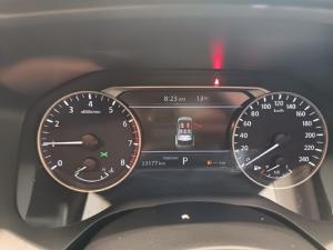 Nissan X-Trail 2.5 Visia - Image 9