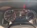 Nissan X-Trail 2.5 Visia - Thumbnail 9