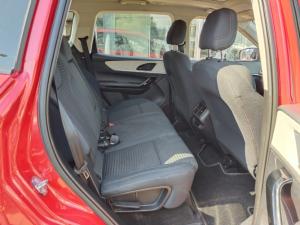 Mahindra XUV700 2.0T AX5 - Image 10