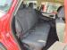 Mahindra XUV700 2.0T AX5 - Thumbnail 11