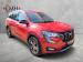 Mahindra XUV700 2.0T AX5 - Thumbnail 1