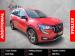 Mahindra XUV700 2.0T AX5 - Thumbnail 1
