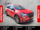 Thumbnail Mahindra XUV700 2.0T AX5