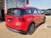 Mahindra XUV700 2.0T AX5 - Thumbnail 3