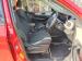 Mahindra XUV700 2.0T AX5 - Thumbnail 5
