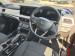 Mahindra XUV700 2.0T AX5 - Thumbnail 6