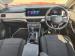 Mahindra XUV700 2.0T AX5 - Thumbnail 7