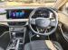 Mahindra XUV700 2.0T AX5 - Thumbnail 8